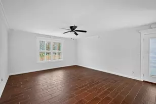 425 Country Cir Dr E, Port Orange, FL 32128 - Photo 35