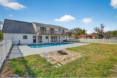 425 Country Circle Drive E, Port Orange, FL 32128 - Photo 11