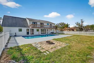 425 Country Cir Dr E, Port Orange, FL 32128 - Photo 11