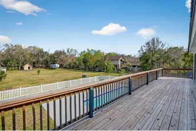 425 Country Circle Drive E, Port Orange, FL 32128 - Photo 49