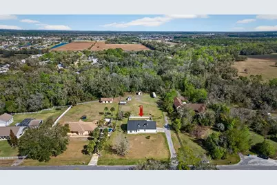 425 Country Circle Drive E, Port Orange, FL 32128 - Photo 67