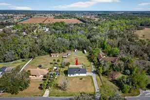 425 Country Cir Dr E, Port Orange, FL 32128 - Photo 67