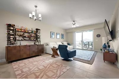 1 Riverwalk Drive #303, New Smyrna Beach, FL 32169 - Photo 19