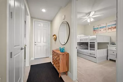 1 Riverwalk Drive #303, New Smyrna Beach, FL 32169 - Photo 7