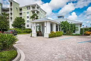 1 Riverwalk Dr, New Smyrna Beach, FL 32169 - Photo 45