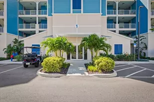 1 Riverwalk Dr, New Smyrna Beach, FL 32169 - Photo 59