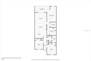 1 Riverwalk Dr, New Smyrna Beach, FL 32169 - Photo 63