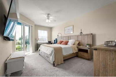 1 Riverwalk Drive #303, New Smyrna Beach, FL 32169 - Photo 27