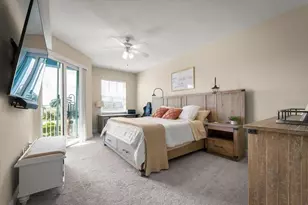 1 Riverwalk Dr, New Smyrna Beach, FL 32169 - Photo 27