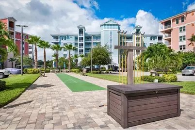 1 Riverwalk Drive #303, New Smyrna Beach, FL 32169 - Photo 61