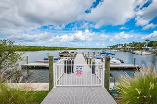 1 Riverwalk Dr, New Smyrna Beach, FL 32169 - Photo 51