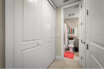 1 Riverwalk Drive #303, New Smyrna Beach, FL 32169 - Photo 13