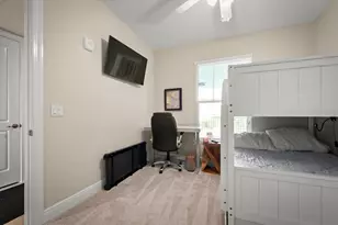 1 Riverwalk Dr, New Smyrna Beach, FL 32169 - Photo 11