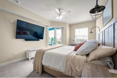 1 Riverwalk Drive #303, New Smyrna Beach, FL 32169 - Photo 31