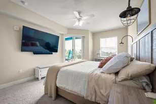 1 Riverwalk Dr, New Smyrna Beach, FL 32169 - Photo 31