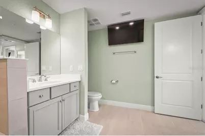 1 Riverwalk Drive #303, New Smyrna Beach, FL 32169 - Photo 33