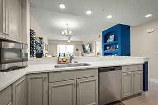 1 Riverwalk Dr, New Smyrna Beach, FL 32169 - Photo 19