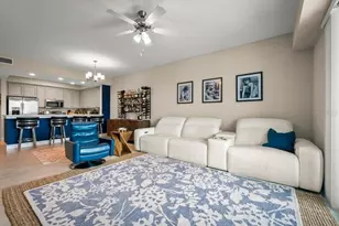 1 Riverwalk Dr, New Smyrna Beach, FL 32169 - Photo 25