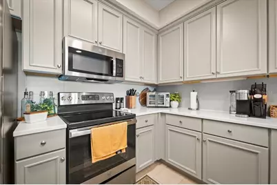 1 Riverwalk Drive #303, New Smyrna Beach, FL 32169 - Photo 17