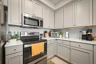 1 Riverwalk Dr, New Smyrna Beach, FL 32169 - Photo 17