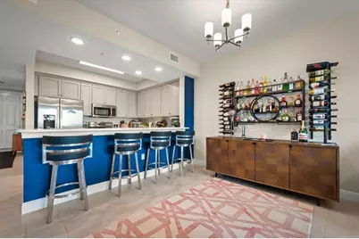 1 Riverwalk Drive #303, New Smyrna Beach, FL 32169 - Photo 21