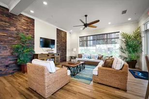 1 Riverwalk Dr, New Smyrna Beach, FL 32169 - Photo 37