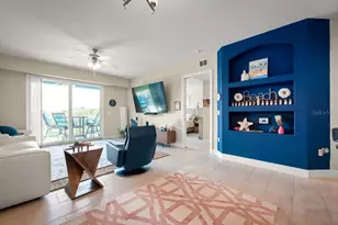 1 Riverwalk Dr, New Smyrna Beach, FL 32169 - Photo 21