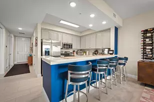 1 Riverwalk Dr, New Smyrna Beach, FL 32169 - Photo 15