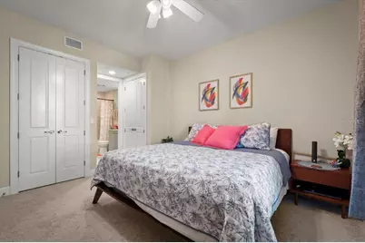 1 Riverwalk Drive #303, New Smyrna Beach, FL 32169 - Photo 37