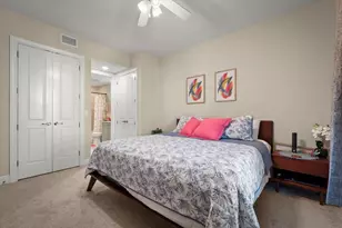 1 Riverwalk Dr, New Smyrna Beach, FL 32169 - Photo 37