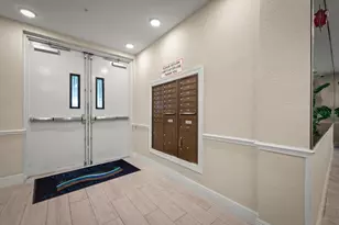 1 Riverwalk Dr, New Smyrna Beach, FL 32169 - Photo 5