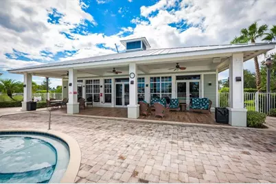 1 Riverwalk Drive #303, New Smyrna Beach, FL 32169 - Photo 47