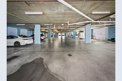 1 Riverwalk Drive #303, New Smyrna Beach, FL 32169 - Photo 47