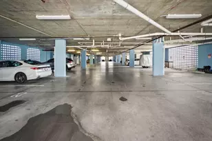 1 Riverwalk Dr, New Smyrna Beach, FL 32169 - Photo 47