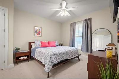1 Riverwalk Drive #303, New Smyrna Beach, FL 32169 - Photo 7
