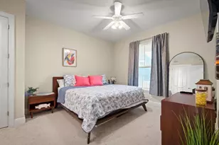 1 Riverwalk Dr, New Smyrna Beach, FL 32169 - Photo 7