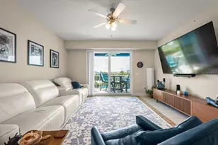 1 Riverwalk Dr, New Smyrna Beach, FL 32169 - Photo 27