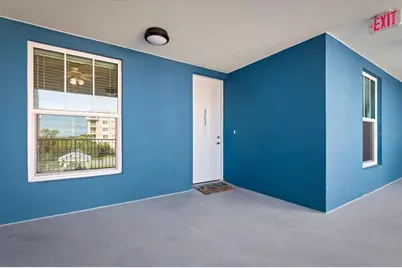 1 Riverwalk Drive #303, New Smyrna Beach, FL 32169 - Photo 63