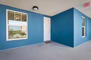 1 Riverwalk Dr, New Smyrna Beach, FL 32169 - Photo 63
