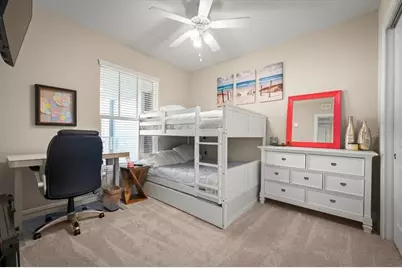 1 Riverwalk Drive #303, New Smyrna Beach, FL 32169 - Photo 11