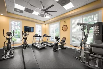 1 Riverwalk Drive #303, New Smyrna Beach, FL 32169 - Photo 51