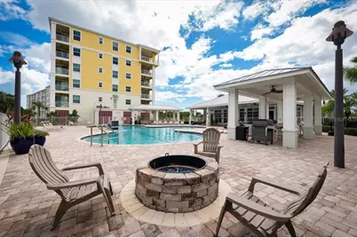 1 Riverwalk Drive #303, New Smyrna Beach, FL 32169 - Photo 49