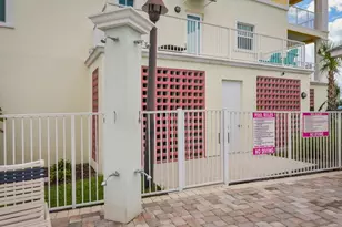 1 Riverwalk Dr, New Smyrna Beach, FL 32169 - Photo 57