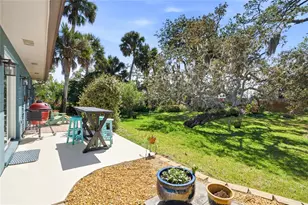 1104 S Riverside Dr, Edgewater, FL 32132 - Photo 27