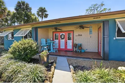 1104 S Riverside Drive, Edgewater, FL 32132 - Photo 5