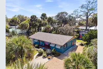 1104 S Riverside Drive, Edgewater, FL 32132 - Photo 3