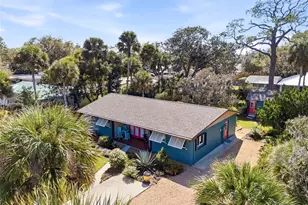 1104 S Riverside Dr, Edgewater, FL 32132 - Photo 3