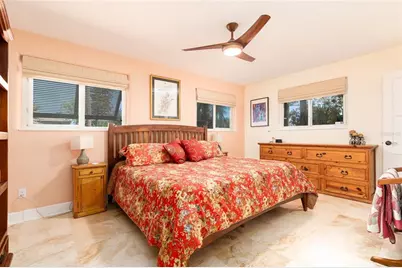 1104 S Riverside Drive, Edgewater, FL 32132 - Photo 15