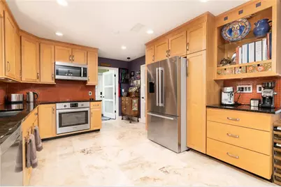 1104 S Riverside Drive, Edgewater, FL 32132 - Photo 11