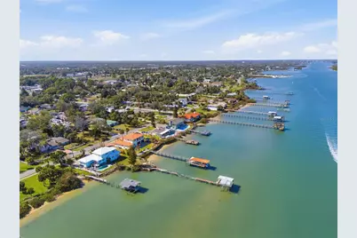 1104 S Riverside Drive, Edgewater, FL 32132 - Photo 41